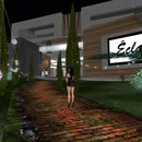 Thumb 53d8d2c5a73e216430000001