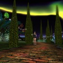 Thumb 53d8d2fca73e216672000001