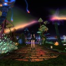 Thumb 53d8d33da73e2167e2000001