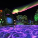 Thumb 53d8d36ea73e216a83000001