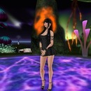 Thumb 53d8d3988da5723dcc000001