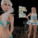 Thumb 53fbc22b8da57246bd000001