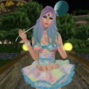 Thumb 53fcbe8f8da5727067000001