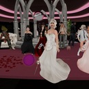 Thumb 540a441f128cc92873000001