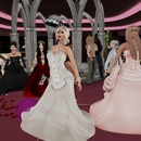 Thumb 540a46cc8da57205a3000001