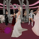 Thumb 540a47078da572074d000001