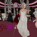 Thumb 540a4825a73e217efd000001