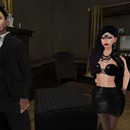 Thumb 5410a005f8a1ec7806000001