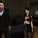 Thumb 5410a04df8a1ec7b49000001