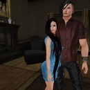 Thumb 54231308f8a1ec140a000001