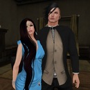 Thumb 54232317a73e21656c000001