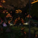 Thumb 54396a31f8a1ec671d000001