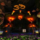 Thumb 54396b448da5723730000001