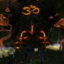 Thumb 54396c058da5723d9c000001