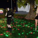 Thumb 5439869df8a1ec5495000001