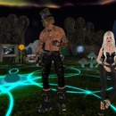 Thumb 5441e1218da5724e33000001