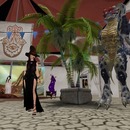 Thumb 54441fd48da57226da000001