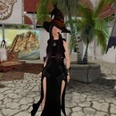 Thumb 5444206e8da5722d9e000001