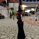 Thumb 544422fea73e214e7e000001