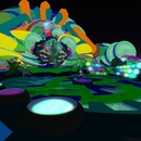 Thumb 5444fb48f8a1ec2f32000001