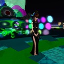 Thumb 5444fba6f8a1ec31ee000001