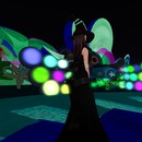 Thumb 5444fd098da57250ce000001