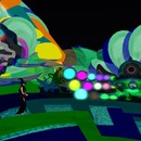 Thumb 5444ff77a73e211998000001