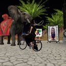 Thumb 54464d0df8a1ec4f8a000001