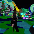 Thumb 54464dec128cc90f76000001