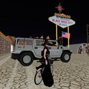 Thumb 54464e678da57228f2000001