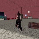 Thumb 54464e96128cc911e6000001