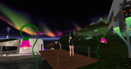 Web 53d8d420a73e216d04000001