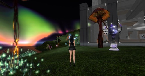 Web 53d8d454a73e216f07000001