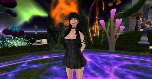 Web 53d8d513a73e217325000001