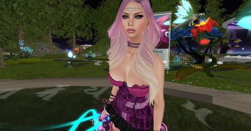 Web 53e2b075128cc9552b000001