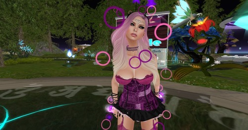 Web 53e2b0b7128cc957d2000001