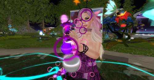 Web 53e2b19b128cc95ee7000001