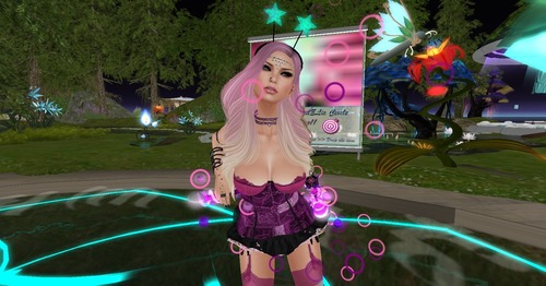 Web 53e2b1a0f8a1ec5dc1000001