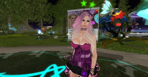 Web 53e2b29cf8a1ec66a2000001