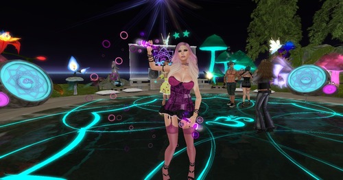 Web 53e2b31b8da57250bf000001