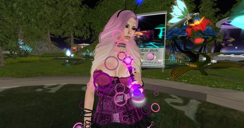 Web 53e2b39da73e212759000001