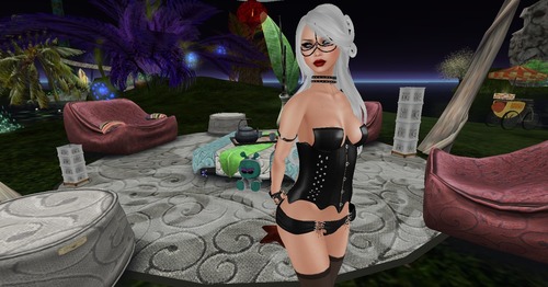 Web 53ed67ef8da5725a4d000001