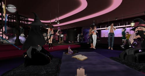 Web 53f2917a128cc97274000001