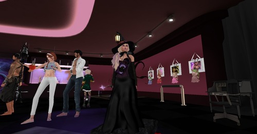 Web 53f293a28da5724cb2000001