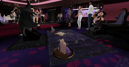 Web 53f29475a73e2161ee000001