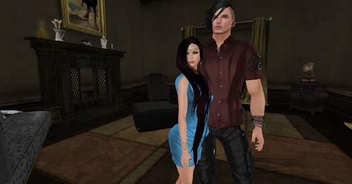 Web 54231308f8a1ec140a000001