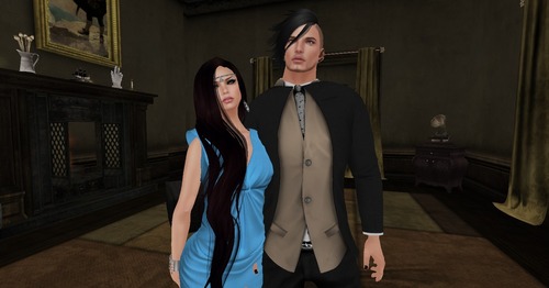 Web 54232317a73e21656c000001