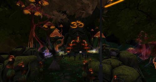 Web 54396a31f8a1ec671d000001