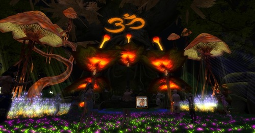 Web 54396b448da5723730000001