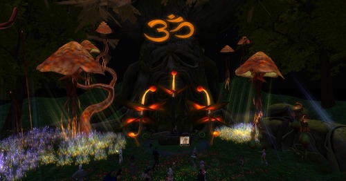 Web 54396c058da5723d9c000001